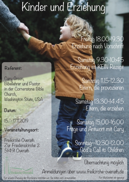 Einladung_Erziehung
